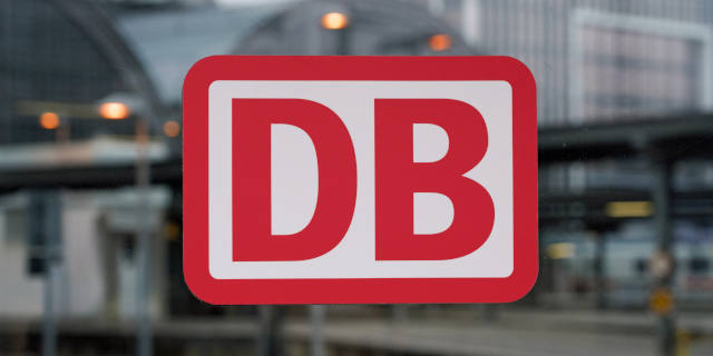 DB 2010