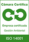 green-certification-ISO14001-high1