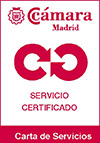 Letter of services 93200